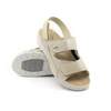 Batz TILDA (BÉZS) szandál