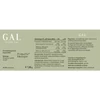 GAL PrimaVie Shilajit kapszula 60x