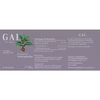 GAL Sensoril Ashwagandha kapszula 60x