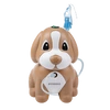 Kompresszoros inhalátor 