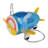 V27 Kompresszoros inhalátor 