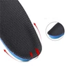 MaxComfort “Deluxe” általános talpbetét