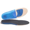 MaxComfort “Deluxe” általános talpbetét