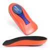 MaxComfort “Pro” háromnegyedes talpbetét