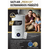 Salty-Air „Premium” ultrahangos párásító 3in1