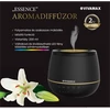 „Essence” aromadiffúzor