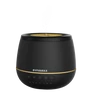 „Essence” aromadiffúzor