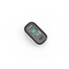 Vivamax véroxigénszint mérő (pulzoximeter)