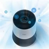 Winix Zero Compact