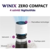 Winix Zero Compact