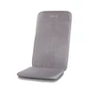 Beurer MG 202 Shiatsu ülésfeltét