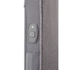 Beurer MG 202 Shiatsu ülésfeltét