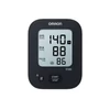 OMRON M2+ Connect felkaros okos-vérnyomásmérő Bluetooth adatátvitellel