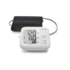 CH330 felkaros vérnyomásmérő