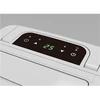 Aquaria Slim 14 P páramentesítő