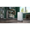 Aquaria Slim 14 P páramentesítő