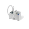 OMRON NE-U780 professzionális ultrahangos inhalátor