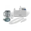 OMRON NE-U780 professzionális ultrahangos inhalátor