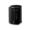 OMRON EVOLV Intellisense felkaros okos-vérnyomásmérő Bluetooth adatátvitellel