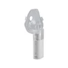 OMRON MicroAIR U100 ultrahangos inhalátor