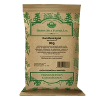 Herbária Kamillavirágzat  90g