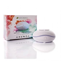 Aromax Mini aroma száraz diffúzór 