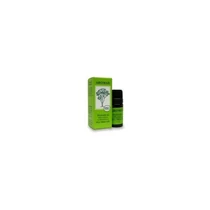 Aromax Teafa illóolaj 10 ml 