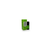 Aromax Vetiver illóolaj 5 ml 
