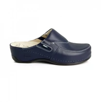 Batz FC10 papucs blue 