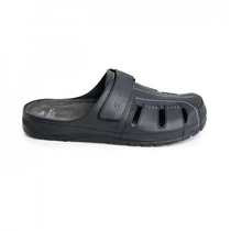 Batz KZ papucs black