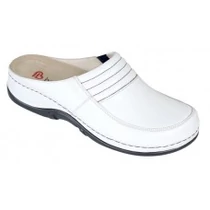 Berkemann Victoria klumpa fehér