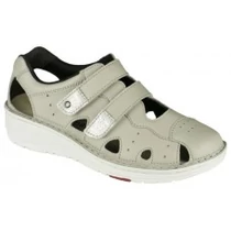 Berkemann Larena szürke