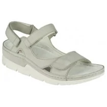 Berkemann Kimba szandál szürke