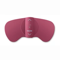 Beurer EM 50 menstrual relax