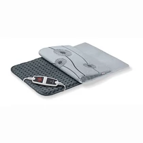 Beurer HK 125 COSY XXL melegítő párna 