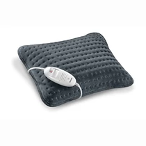 Beurer HK 48 COSY fűthető párna