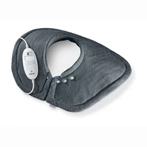 Beurer HK 54 COSY vállmelegítő párna