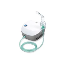 Beurer IH 18 inhalátor