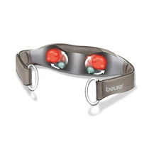 Beurer MG 148 shiatsu masszírozó öv