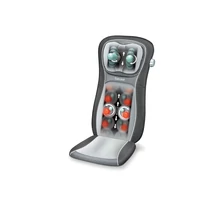 Beurer MG 260 2 AZ 1-BEN shiatsu ülésfeltét