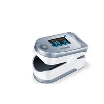 Beurer PO 60 BLUETOOTH pulzoximéter