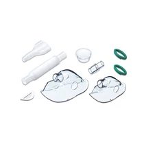 Beurer IH 40 éves cserekészlet