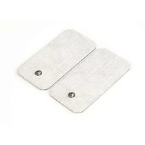 Beurer elektródák 50×100 mm 4 db 