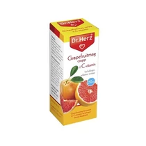 DR Herz Grapefruitmag csepp 20ml
