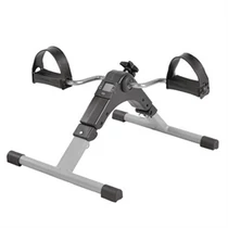 Ecologic Minibike szobakerékpár