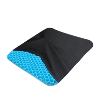 AirComfort ülőpárna