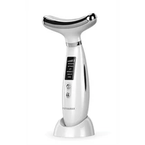 Arcfeszesítő készülék EMS technológiával