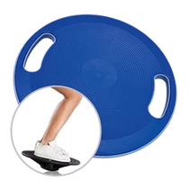 „BalanceBoard” Egyensúlyozó és fejlesztő eszköz