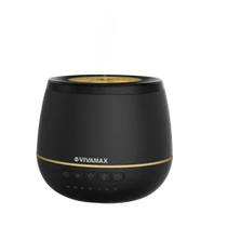 „Essence” aromadiffúzor