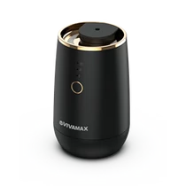 ZenSpa wireless aromadiffúzor (fekete)